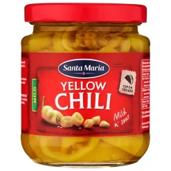 SANTA MARIA TEX MEX KELT CHILI 110 G