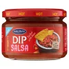 SANTA MARIA TEX MEX SALSA DIP HOT 250 G