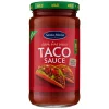 SANTA MARIA TEX MEXTACO SAUCE MILD 350 G