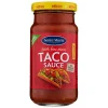 SANTA MARIA TEX MEX TACO SAUCE MEDIUM 350 G