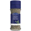 SANTA MARIA TIMJAMI 15 G