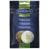 SANTA MARIA TIMJAMI PUSSI MAUSTE 9 G