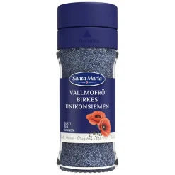 SANTA MARIA UNIKONSIEMEN SININEN 43 G