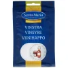 SANTA MARIA VIINIHAPPO PUSSI 50 G