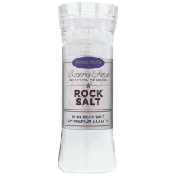 SANTA MARIA VUORISUOLA MAUSTE MYLLY 455 G