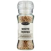 SANTA MARIA WHITE PEPPER MYLLY 73 G