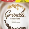 SANTE KAURAGRANOLA SUKLAA  350 G