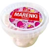 SATUMAISTA MARENKISANKO 80 G