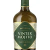 SATURNUS VINTER MOJITO VAALEA GLÖGI 500 G