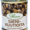SAUVON SIENIKUUTIO 160 G