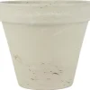 SAVIRUUKKU GRANIT 13 CM
