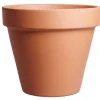 SAVIRUUKKU CLASSIC 13 CM