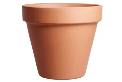 SAVIRUUKKU CLASSIC 19 CM