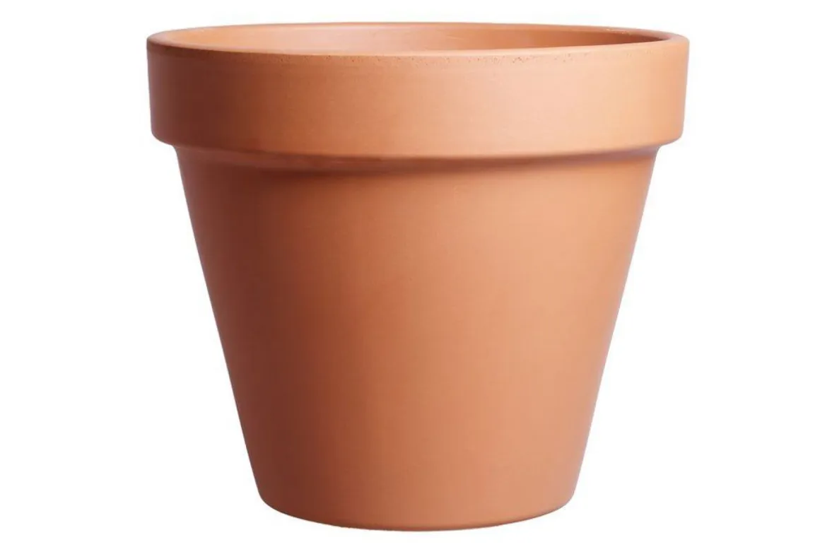 SAVIRUUKKU CLASSIC 19 CM