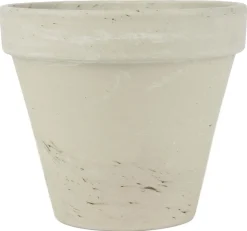 SAVIRUUKKU GRANIT 15 CM