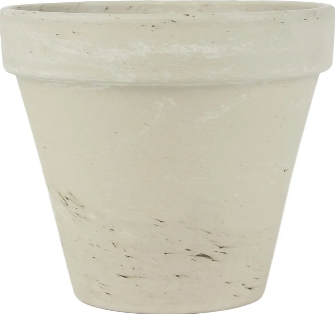 SAVIRUUKKU GRANIT 18 CM