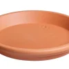 SAVIRUUKUN ALUNEN CLASSIC 28 CM
