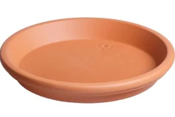 SAVIRUUKUN ALUNEN CLASSIC 17 CM