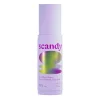 SCANDY DEW ME A FAVOR PREP & REFRESH FACE MIST 100 ML