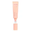 SCANDY GLAZED DONUT YUMMY LIP OIL 10 ML