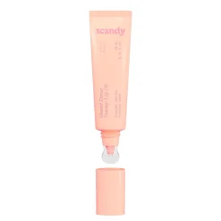 SCANDY GLAZED DONUT YUMMY LIP OIL 10 ML
