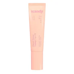 SCANDY GLAZED DONUT YUMMY LIP OIL 10 ML