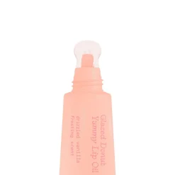 SCANDY GLAZED DONUT YUMMY LIP OIL 10 ML