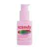 SCANDY GLOW LIKE YOU MEAN IT BRIGHTENING SERUM 30 ML