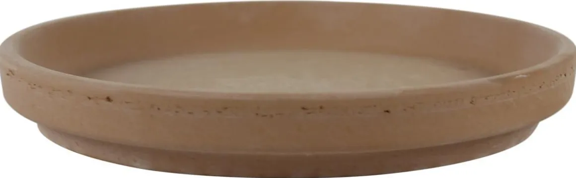 SCAN-POT ALUSLAUTANEN SAVI ANTIQUE 14 CM