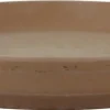 SCAN-POT ALUSLAUTANEN SAVI ANTIQUE 22 CM