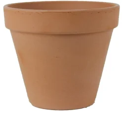 SCAN-POT SAVIRUUKKU ANTIQUE 26 CM