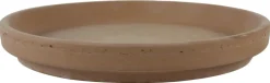 SCAN-POT ALUSLAUTANEN SAVI ANTIQUE 11 CM