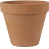 SCAN-POT SAVIRUUKKU ANTIQUE 24 CM