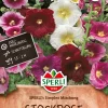 SCHETELIG TARHASALKORUUSU SPERLI'S SIMPLEX