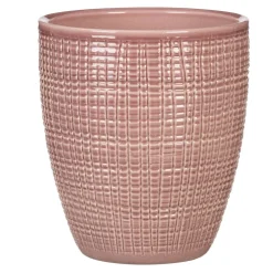 SCHEURICH ORKIDEARUUKKU 667/15 LYCHEE PINKKI