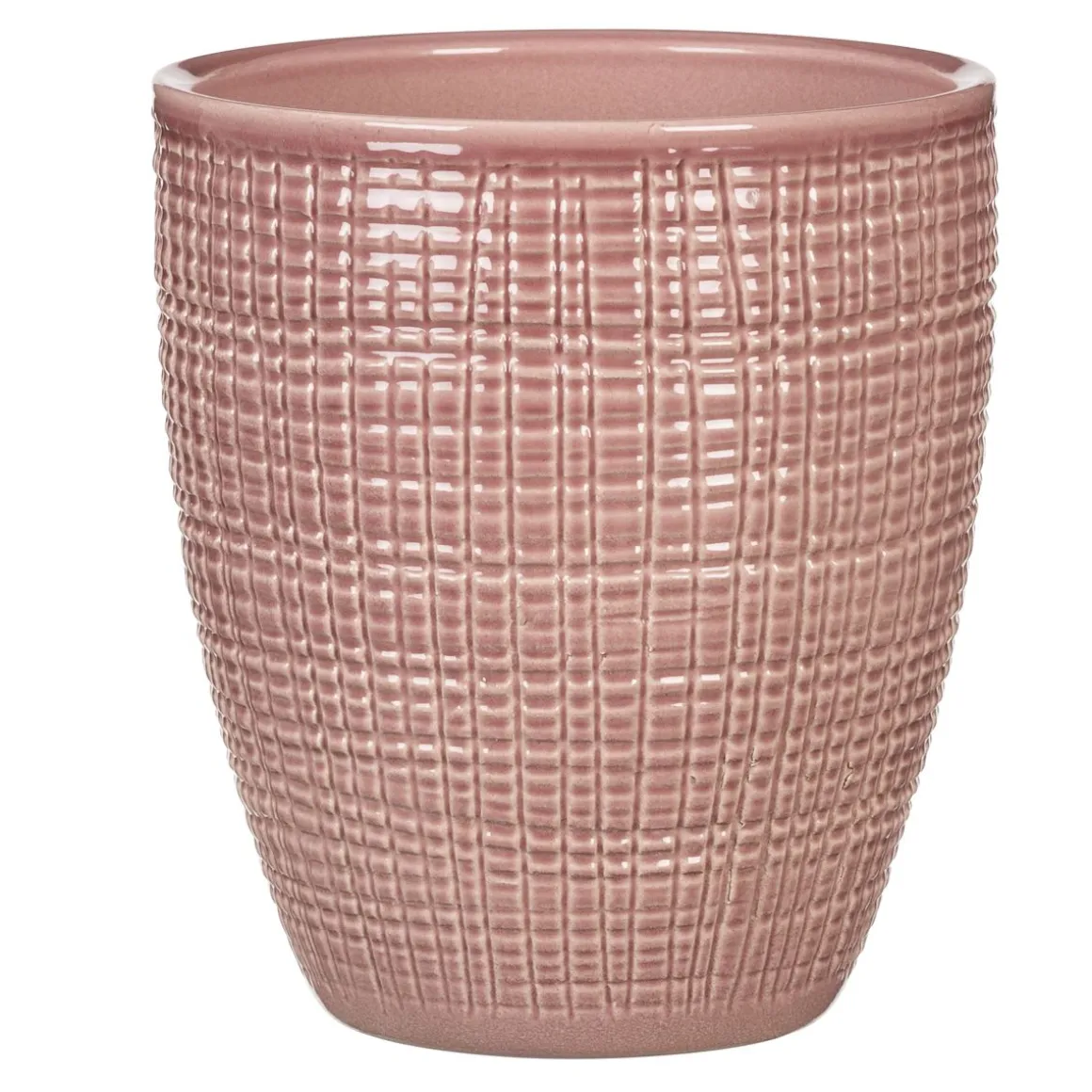 SCHEURICH ORKIDEARUUKKU 667/15 LYCHEE PINKKI