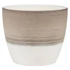 SCHEURICH RUUKKU 950/19 ESPRESSO CREAM