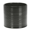 SCHEURICH RUUKKU 828/16 GLASS GREY