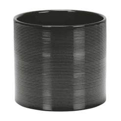 SCHEURICH RUUKKU 828/16 GLASS GREY