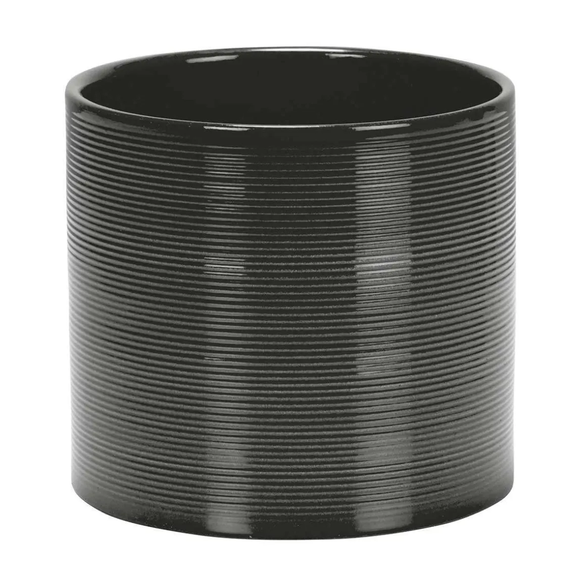 SCHEURICH RUUKKU 828/16 GLASS GREY