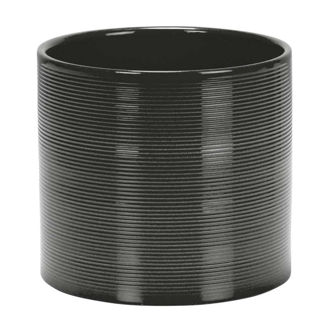 SCHEURICH RUUKKU 828/16 GLASS GREY