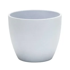 SCHEURICH RUUKKU 920/25 GREY STONE