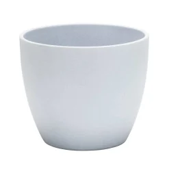 SCHEURICH RUUKKU 920/25 GREY STONE