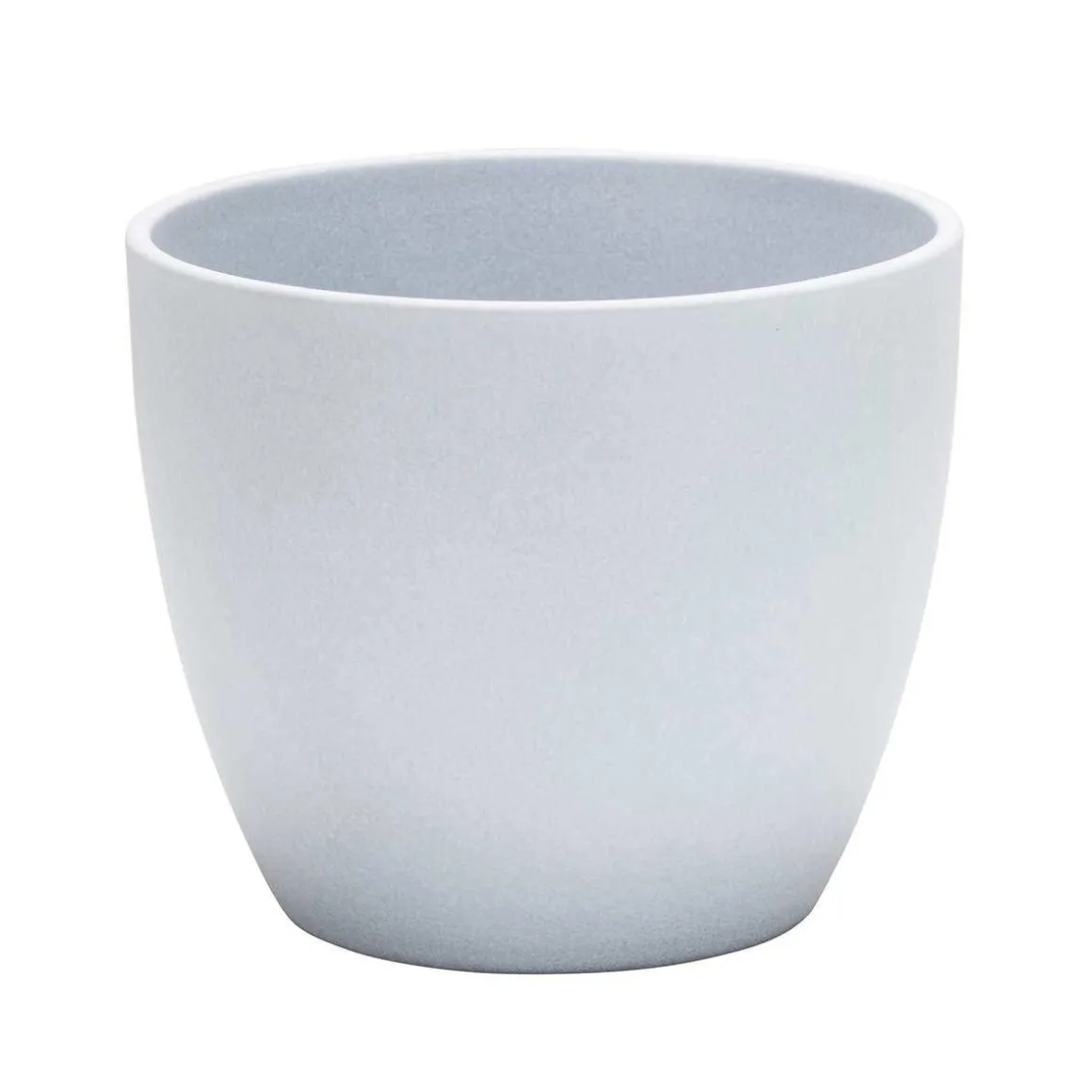 SCHEURICH RUUKKU 920/25 GREY STONE