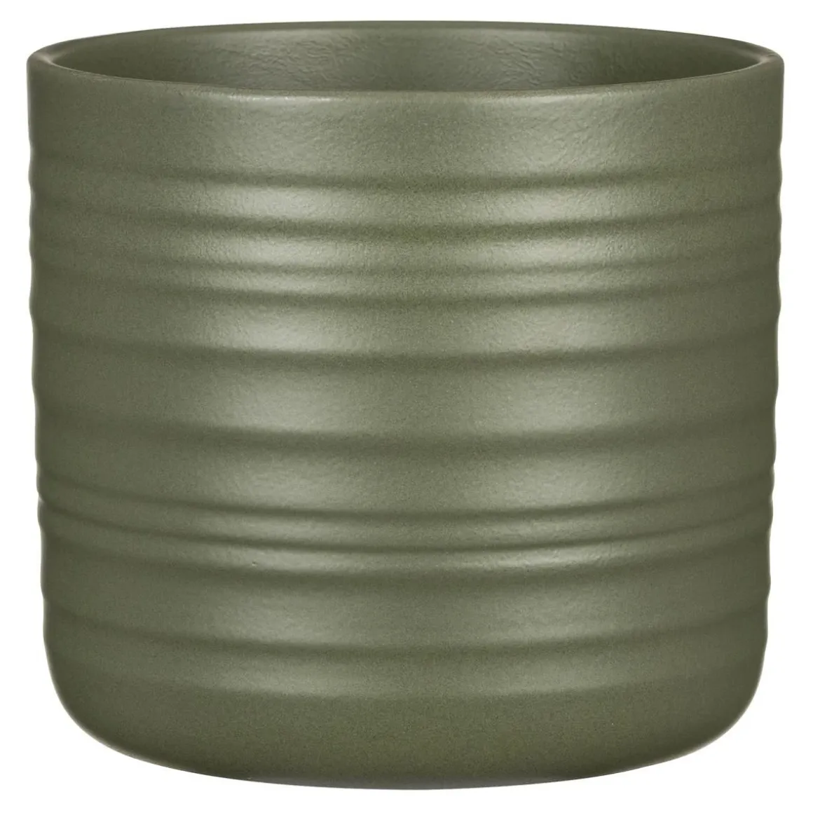 SCHEURICH RUUKKU 850/12 METSÄN VIHREÄ