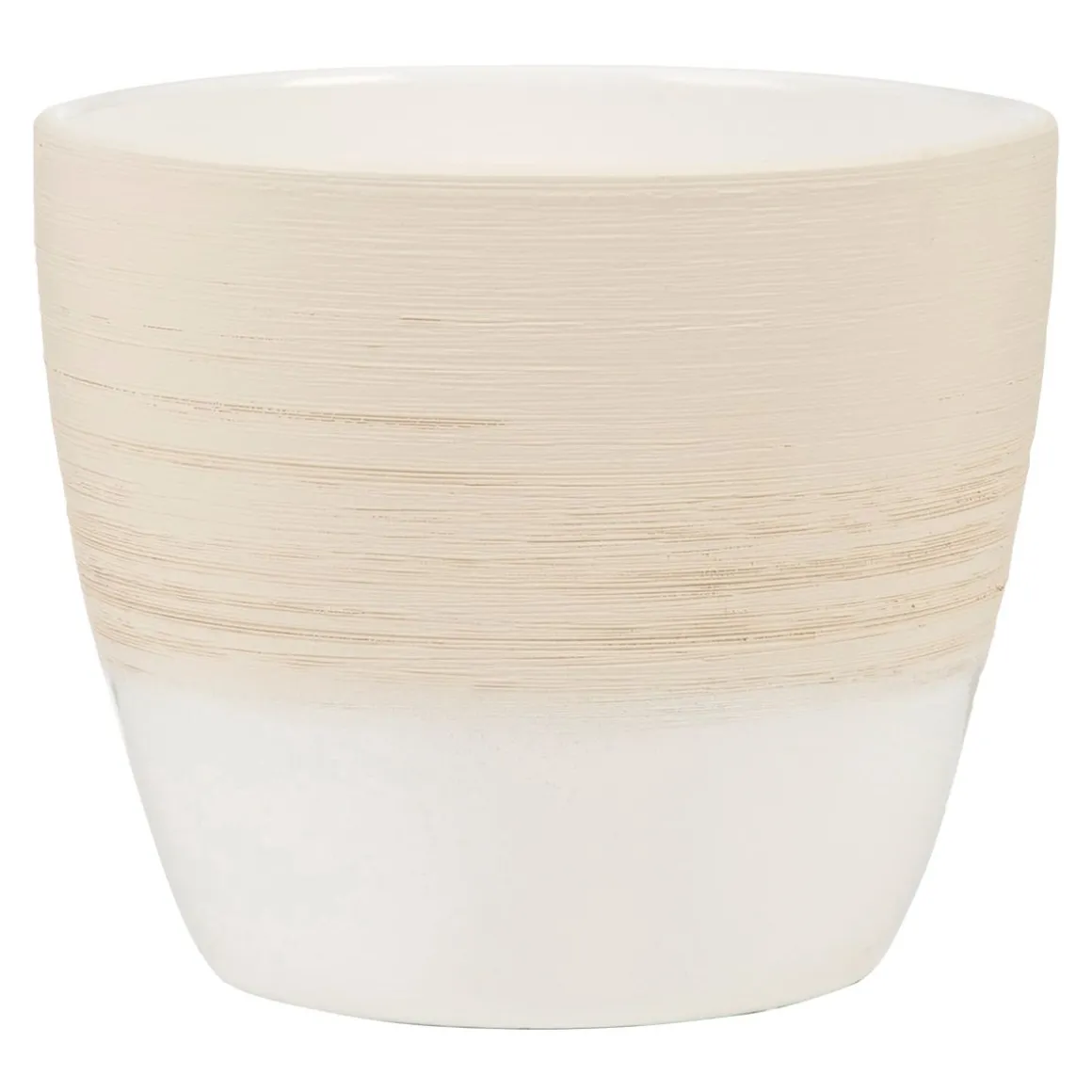 SCHEURICH RUUKKU 950/16 VANILLA CREAM