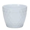 SCHEURICH CRYSTAL RUUKKU 832/16 VALKOINEN
