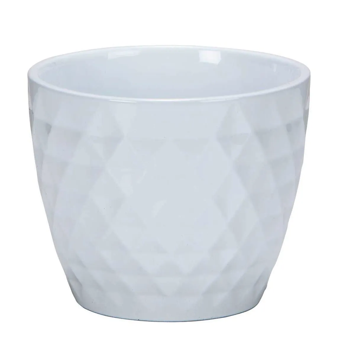 SCHEURICH CRYSTAL RUUKKU 832/16 VALKOINEN