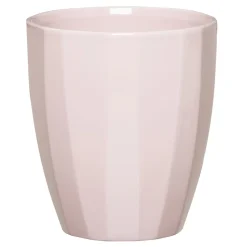 SCHEURICH ORKIDEARUUKKU 639/15 ROSE
