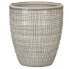 SCHEURICH ORKIDEARUUKKU 667/15 TAUPE